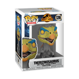 therizinosaurus 1206