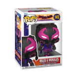 miles g morales 1412