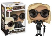 fiona goode 170