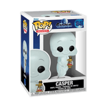 casper 1848