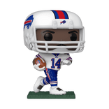 Stefon Diggs #160 Funko Pop