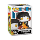 susamaru 1409