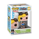 fionna 1495