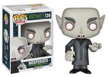 nosferatu 136