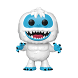 bumble 1263