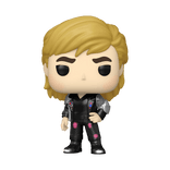 nick rhodes 328