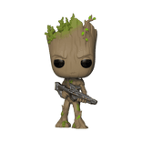 groot 293