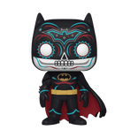 Batman #409 Funko Pop