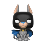 ace the bat hound shop blue 3000 232