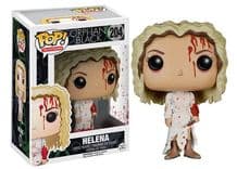 helena hot topic pre release red background 204