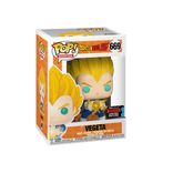 vegeta fall convention 2019 669
