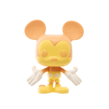 mickey mouse peaches cream shop 01
