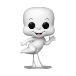 casper 850
