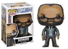 bernard 461