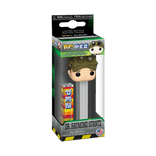Dr. Raymond Stantz Funko Pop