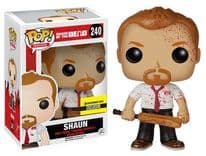 shaun bloody entertainment earth exclusive 240