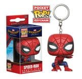 spider man