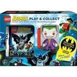 the joker glow in dark batman play collect lego 06
