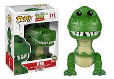 rex 171