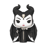 maleficent 627