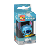 Stitch Funko Pop