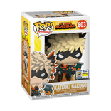 katsuki bakugo san diego comic con 2020 803