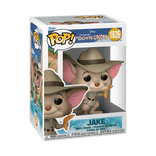 jake 1626