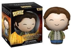 Sam #075 Funko Pop