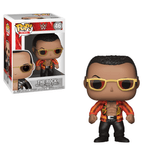 the rock wwe 46