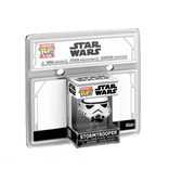 Stormtrooper Funko Pop