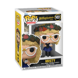 misty 1451