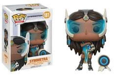 symmetra 181