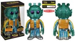 Greedo Funko Pop