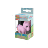 Cotton Candy Funko Pop