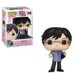 kyoya 379