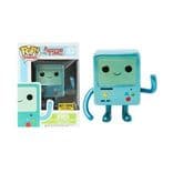 bmo metallic hot topic yellow background 52