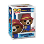 paddington with sandwich london funkon 2024 1480