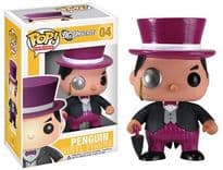 penguin 04