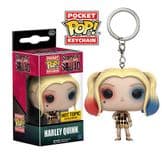 harley quinn suicide squad gown hot topic