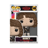 nancy 1460