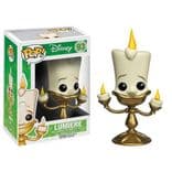 lumiere 93