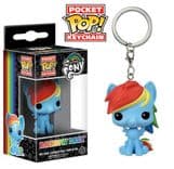 rainbow dash