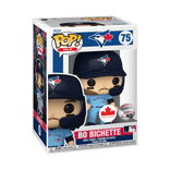 bo bichette exclusive mlb 75