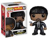 jules 62