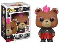 furry n fierce 01