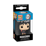 makomo
