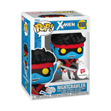nightcrawler w exclusive 1088