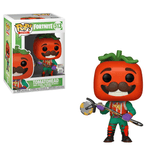 tomatohead fortnite 513