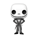 jack skellington hollywood 1231