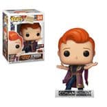 conan o brien only gamestop 24